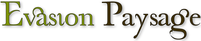 Evasion Paysage jardinier paysagiste en Gironde