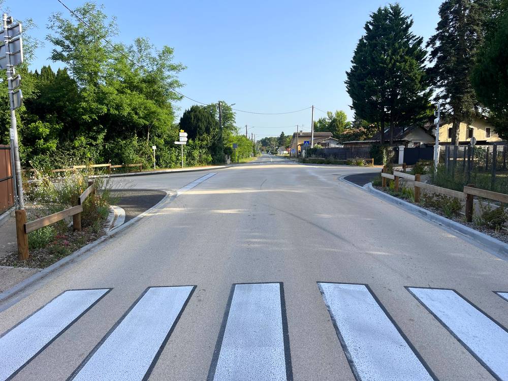 Plantation évasion paysage bordeaux gironde
