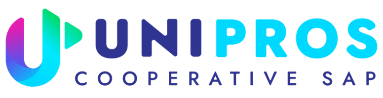 Services à la personne 50 % de crédit d’impôt évasion Paysage Unipros
