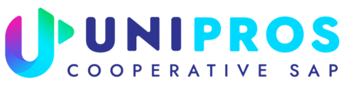 Services à la personne 50 % de crédit d’impôt évasion Paysage Unipros